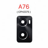 Oppo A76 camera glass lens price in Bangladesh We Fix Fast