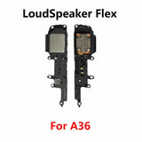 Oppo A36 loudspeaker price in Bangladesh We Fix Fast