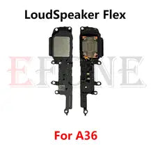 Oppo A36 loudspeaker price in Bangladesh We Fix Fast