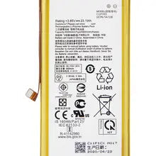 Original quality Asus ROG Phone II Battery price in BD We Fix Fast