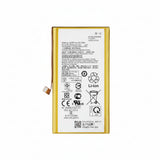 Original quality Asus ROG Phone II Battery price in BD We Fix Fast
