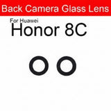 Huawei Honor 8C Camera Glass Price in Bangladesh wefixfast