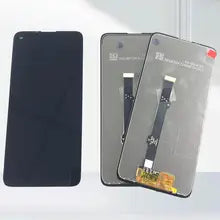 Motorola Moto G8 display price in Bangladesh We Fix Fast