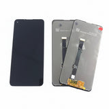 Motorola Moto G8 display price in Bangladesh We Fix Fast