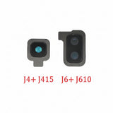 Samsung Galaxy J4 Core/J4+/J6+ Rear Camera Glass Lens Replacement We Fix Fast