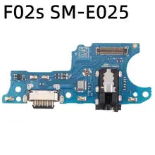 Samsung Galaxy F02S Charging Logic Board Price in Bangladesh We Fix Fast