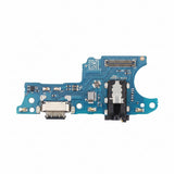 Samsung Galaxy F02S Charging Logic Board Price in Bangladesh We Fix Fast