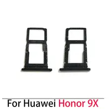 Huawei Honor 9X Lite SIM Card Tray Price in BD wefixfast
