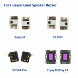Huawei P6 Loud Speaker Price in Bangladesh wefixfast