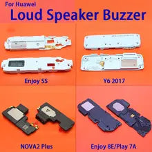 Huawei P6 Loud Speaker Price in Bangladesh wefixfast