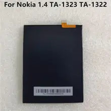 Nokia 1.4 battery price in Bangladesh We Fix Fast