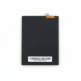 Nokia 1.4 battery price in Bangladesh We Fix Fast