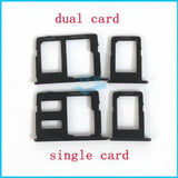 Samsung Galaxy J7 Nxt SIM Card Tray price in BD We Fix Fast