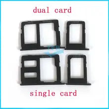 Samsung Galaxy J7 Nxt SIM Card Tray price in BD We Fix Fast