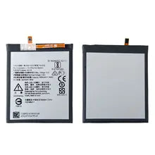 Nokia 6 battery replacement (3000mAh) We Fix Fast