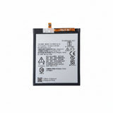 Nokia 6 battery replacement (3000mAh) We Fix Fast