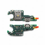 Huawei Y Max Charging Logic Board Price in Bangladesh wefixfast