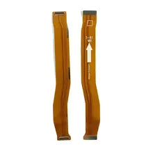 Oppo A74 motherboard connector flex cable in BD We Fix Fast