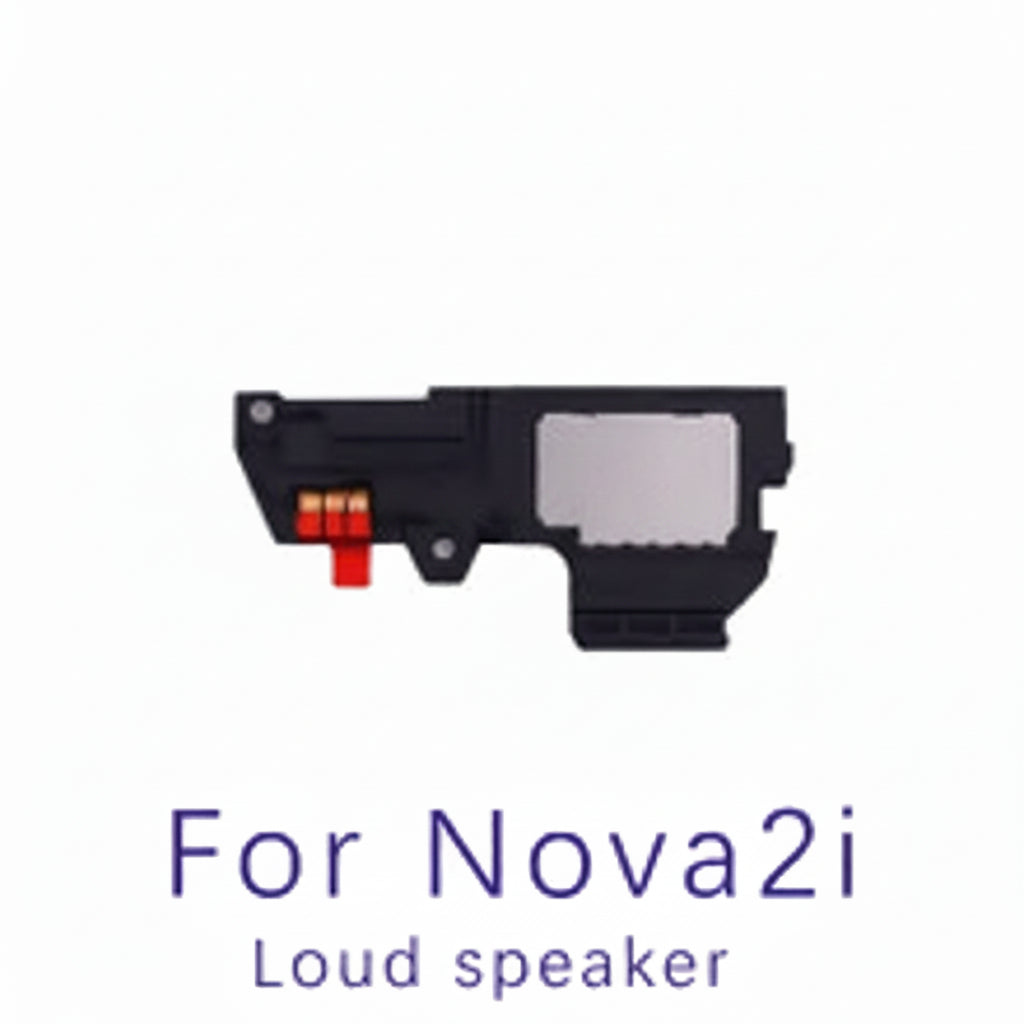 Huawei Nova 2i Loud Speaker Price in Bangladesh wefixfast