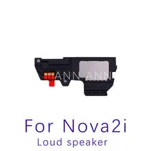 Huawei Nova 2i Loud Speaker Price in Bangladesh wefixfast