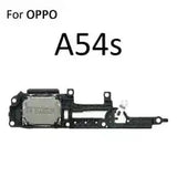 Oppo A54s loudspeaker price in Bangladesh We Fix Fast