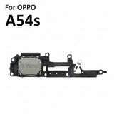 Oppo A54s loudspeaker price in Bangladesh We Fix Fast