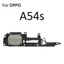 Oppo A54s loudspeaker price in Bangladesh We Fix Fast