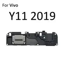 Vivo Y11 Loudspeaker Price in Bangladesh We Fix Fast
