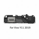 Vivo Y11 Loudspeaker Price in Bangladesh We Fix Fast