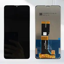 Nokia 2.4 display price in BD We Fix Fast