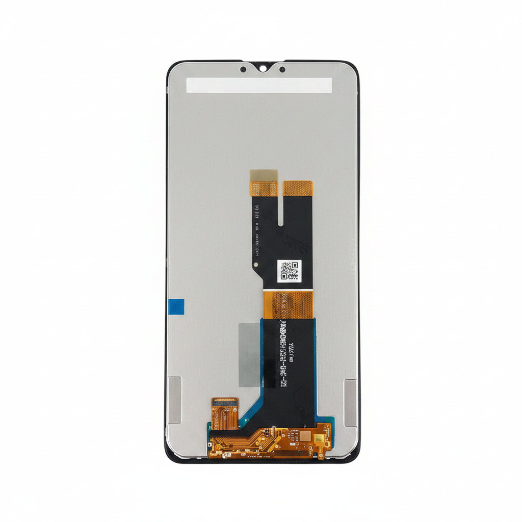 Nokia 2.4 display price in BD We Fix Fast