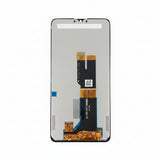 Nokia 2.4 display price in BD We Fix Fast