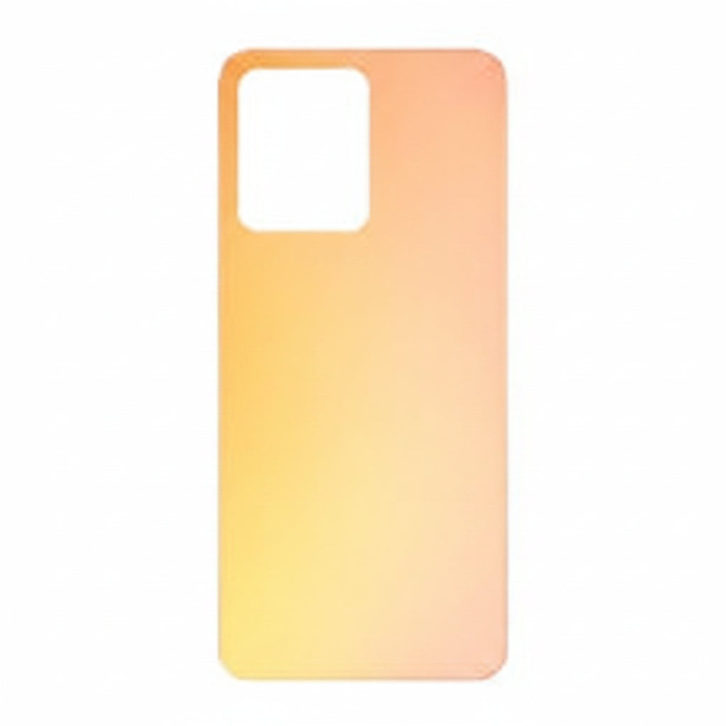 Vivo V23 Pro Back Panel price in Bangladesh We Fix Fast