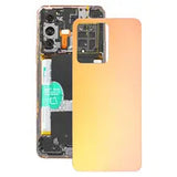 Vivo V23 Pro Back Panel price in Bangladesh We Fix Fast