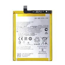 Motorola Moto G9 Play battery price in Bangladesh We Fix Fast