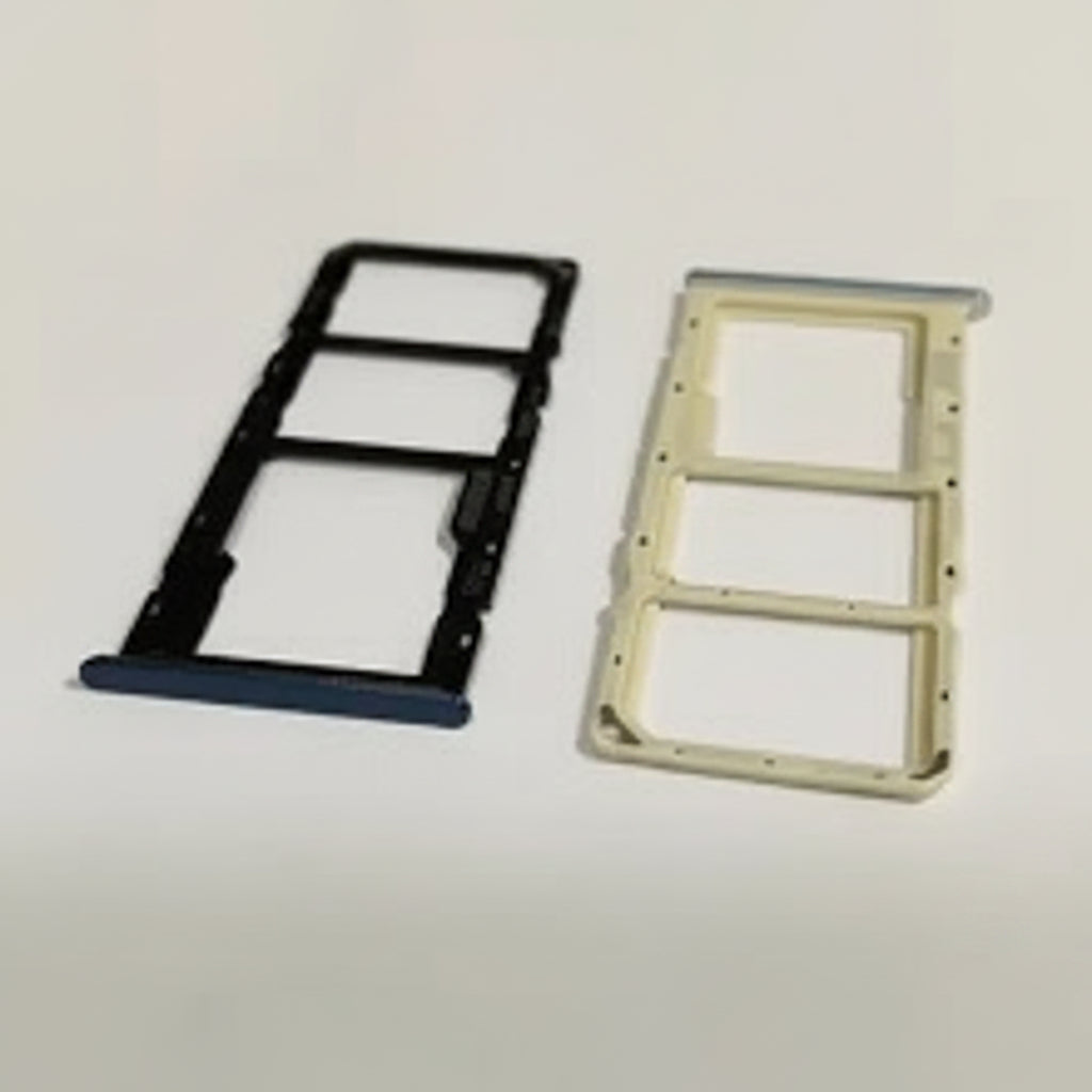 Oppo A16K SIM card tray holder in Bangladesh We Fix Fast
