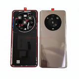 Honor Magic 4 Backshell Price in Bangladesh wefixfast
