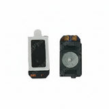 Samsung Galaxy M31 Ear Speaker Price in Bangladesh We Fix Fast