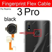 Realme 3 Pro Fingerprint Scanner Price in Bangladesh We Fix Fast
