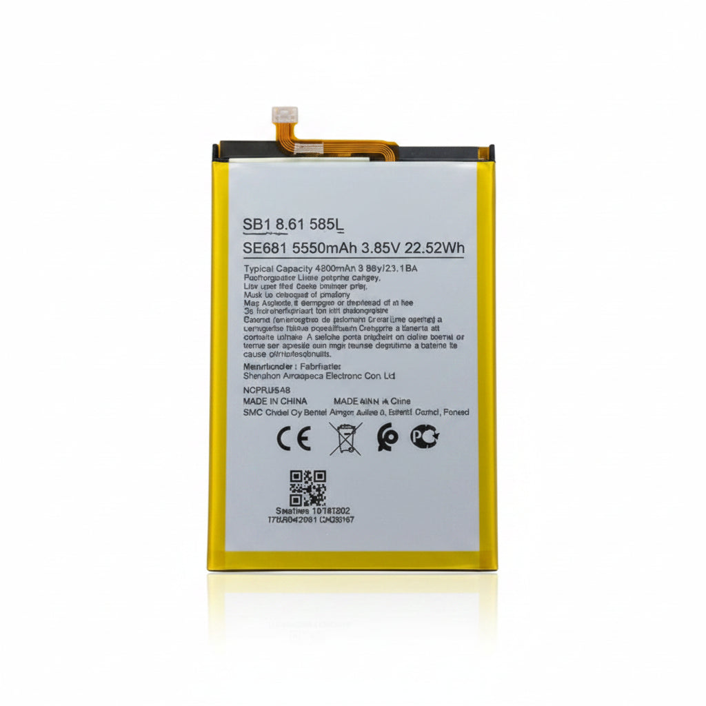 Nokia C30 battery price in BD We Fix Fast