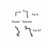 OnePlus 5 power button flex cable replacement We Fix Fast