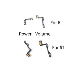 OnePlus 5 power button flex cable replacement We Fix Fast
