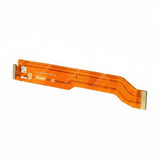 Realme 8s Motherboard Connector flex cable in BD We Fix Fast