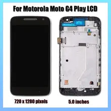 Motorola Moto G4 display price in Bangladesh We Fix Fast