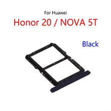 Huawei Honor 20 SIM Card Tray Price in BD wefixfast