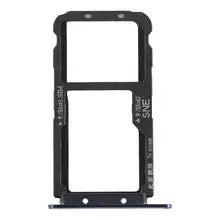 Huawei Nova 3i Card Tray Holder Slot Replacement (All Colors) Price in BD wefixfast