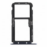 Huawei Nova 3i Card Tray Holder Slot Replacement (All Colors) Price in BD wefixfast