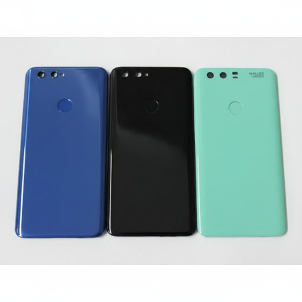 Original Huawei Honor 9 Battery Door Cover Replacement in BD We Fix Fast