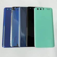 Original Huawei Honor 9 Battery Door Cover Replacement in BD We Fix Fast