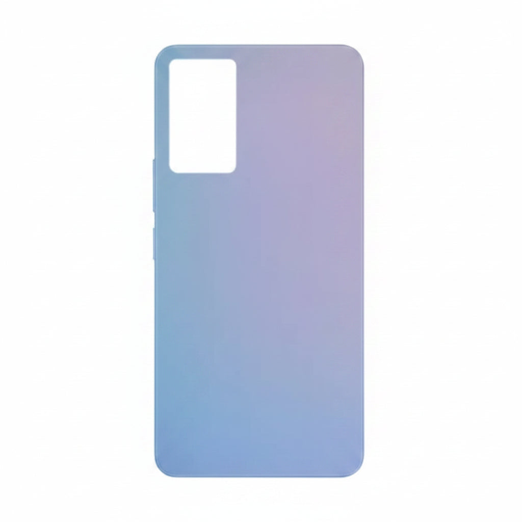 Vivo V23e Back Panel price in Bangladesh We Fix Fast